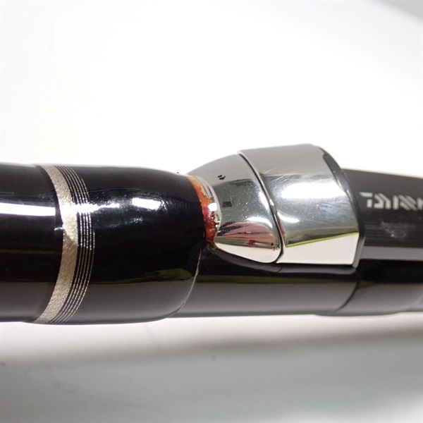 ロングビームＴ３０－４２５